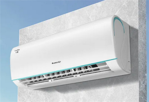 邳州市顺冷空调服务部