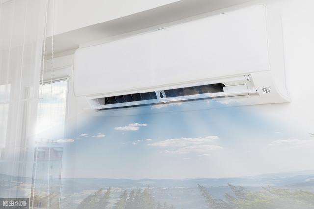 邳州市顺冷空调服务部